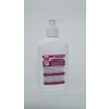 Chiroderm gel  500ml