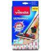 Mop Vileda náhrada Ultramax Microfibre 2 v1