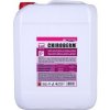 Chiroderm tekutá dezinf rúk 5 L