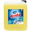 Krystal na kúpeľne 5 L