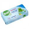 Mydlo Bupi 100 g