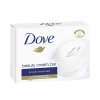 Mydlo Dove 90g
