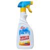 Mytol 500ml na okná MR