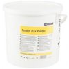 Renolit trax powder 10 kg
