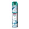 Osv vzd Sanytol 300 ml dez Horská vôňa