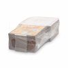 Krabica pizza 29,5 x 29,5 x 3 cm  /100/ 71930_2