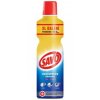 Savo 1,2 L