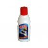 Senzi  hrdza vodný kameň 500ml