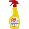 Savo univ.dezinf. sprej 500ml MR