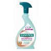 Sanytol uni spray 500 ml MR - grapefruit