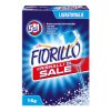 Soľ do umývačky Fiorillo 1kg