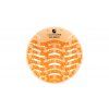 Sitko pisoar parf Advanced oranžové Peach Paradise