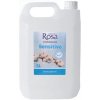 Tek mydlo 5 L antibakteriálne  ROSA