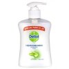 Tek mydlo 250 ml Dettol mix