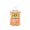 Tek mydlo 250 ml Dettol mix