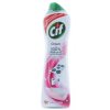 Tekutý krém Cif 500ml PINK / ružový