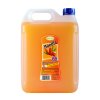 Tek mydlo 5 L Mandľa /Nucco/