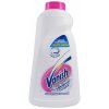 Vanish biely 1 l   OXI