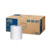 Pap rola Tork Matic  biela / 6 /  TAD  120067/290067
