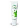 Krém Banola 100 ml aloe vera