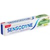 Zubná p Sensodyne extra Whitening 75 ml