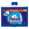 Finish čistič UR 250ml Fresh- Regular