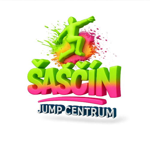 Jump Centrum cenník