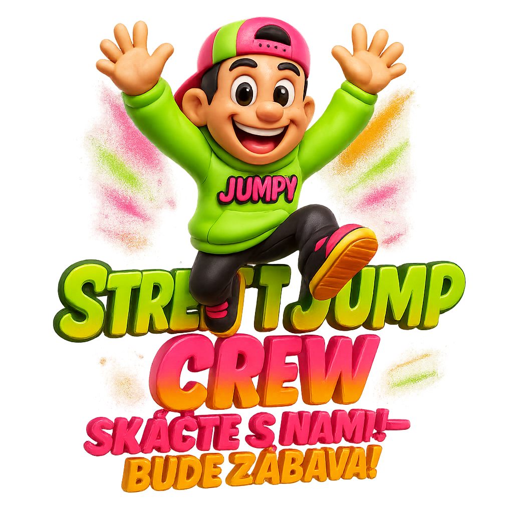 LogoSkacteSnamiBudeZábavaTOP3D