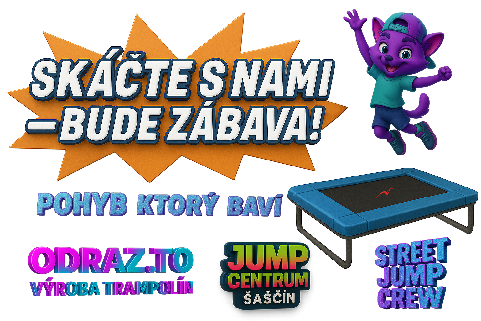 skactesnamibudezabava1