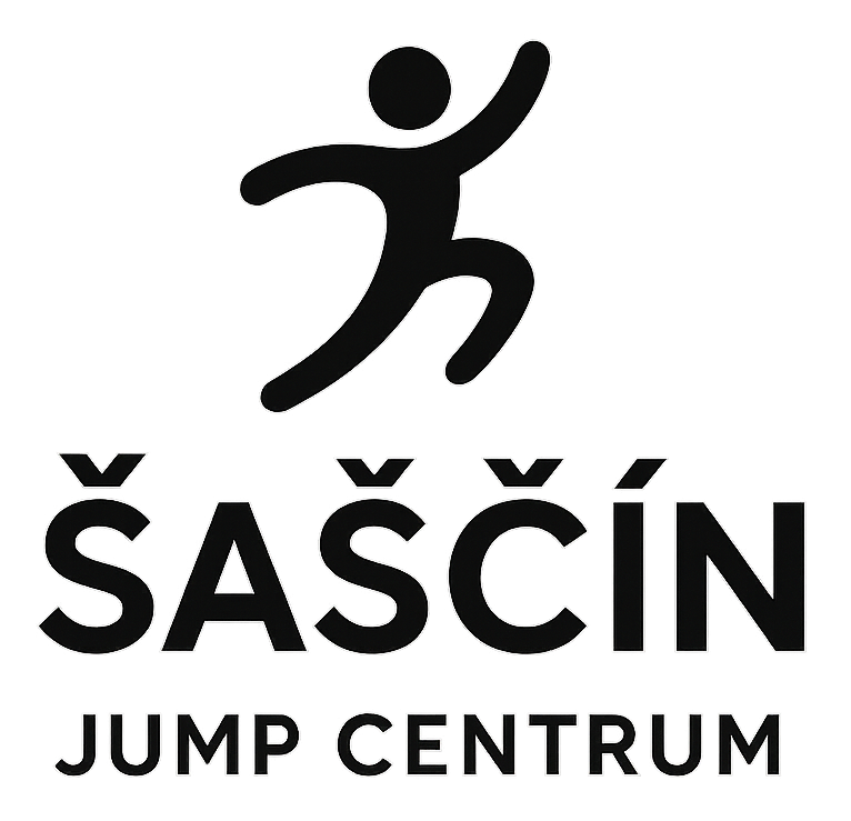 JUMPCENTRUM.sk