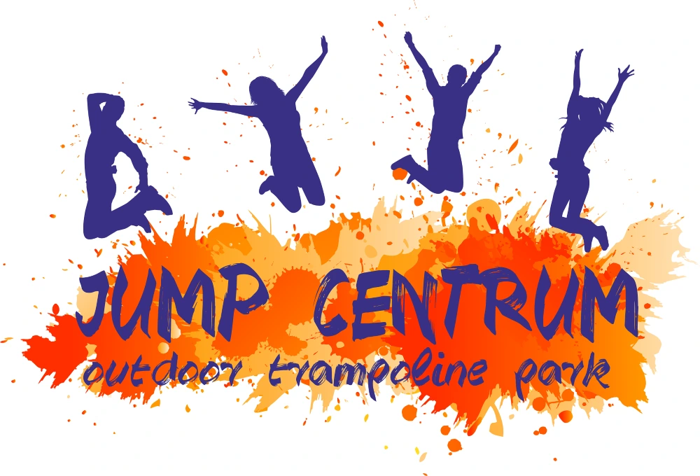 JUMPCENTRUM.sk