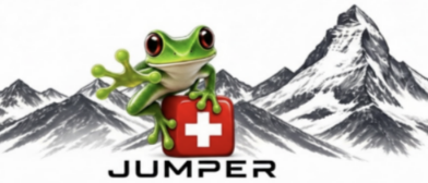 Swiss import s.r.o.