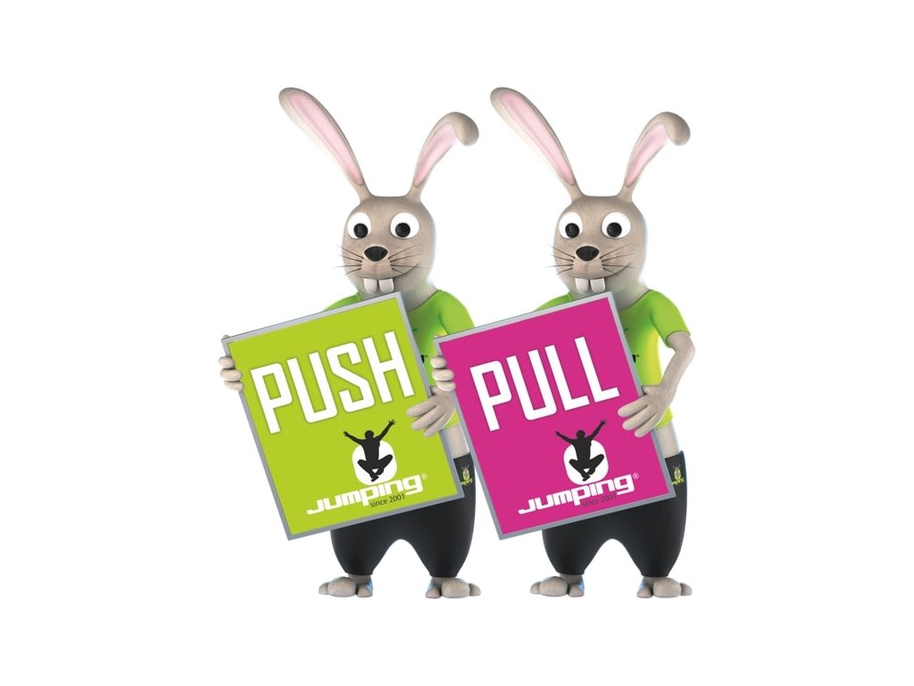 push pull (2)
