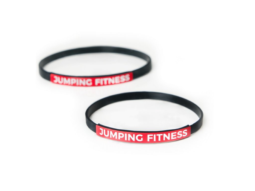 Jumping® Wrist band (1).png comp