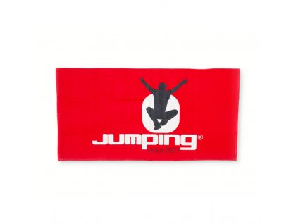 Jumping® Towel (1).png comp