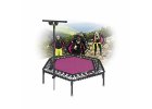 JUMPING® TRAMPOLIN Adventure