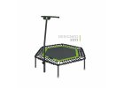 JUMPING® TRAMPOLINE Standard