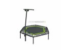 JUMPING® TRAMPOLINE Plus