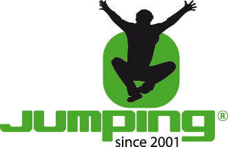 Jumping® Fitness