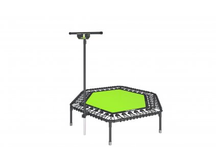 Jumping® Trampolin EXCELLENT Lime