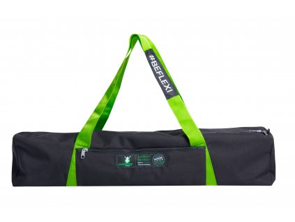 Jumping® BAG Green