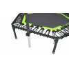 Jumping® Trampoline ADVENTURE