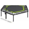 TRAMPOLINA STANDARD 2020 DESIGNED 2011 VYREZ