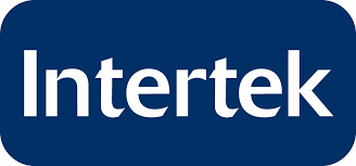 Intertek