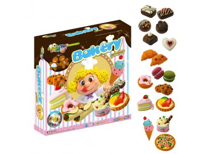 bakety set jumpingclay1