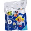 Modelína Jumping Clay 50 g modrá