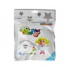 Modelína Jumping Clay, 50 g, modelovací hmota samotvrdnoucí