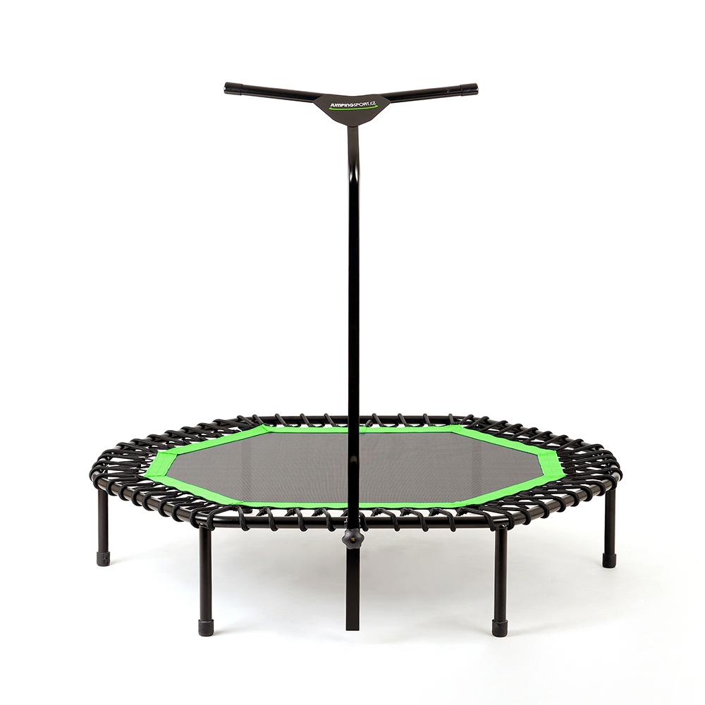 zelena_trampolina