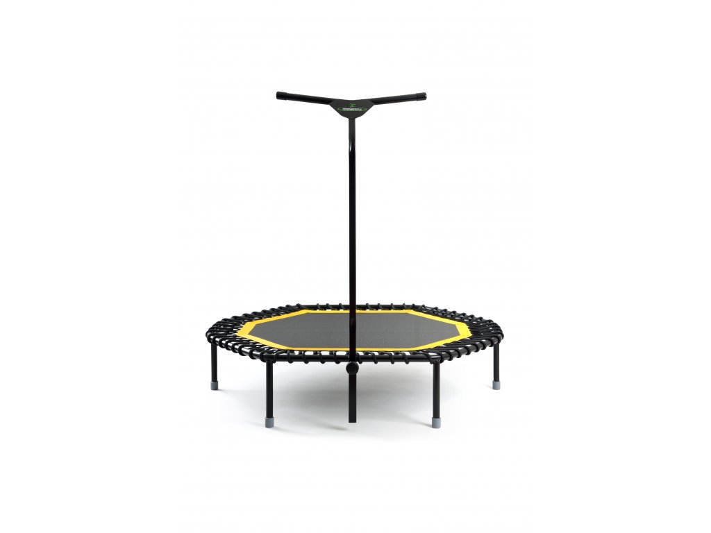 Jumpingsport trampoline profi II. quality JumpingSport