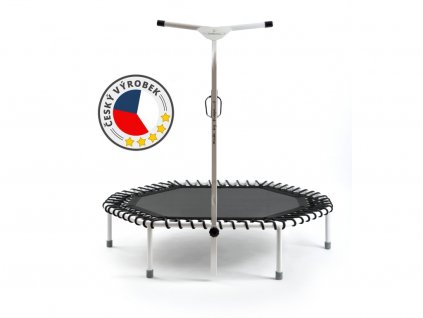 Jumpingsport trampolina KAYAli